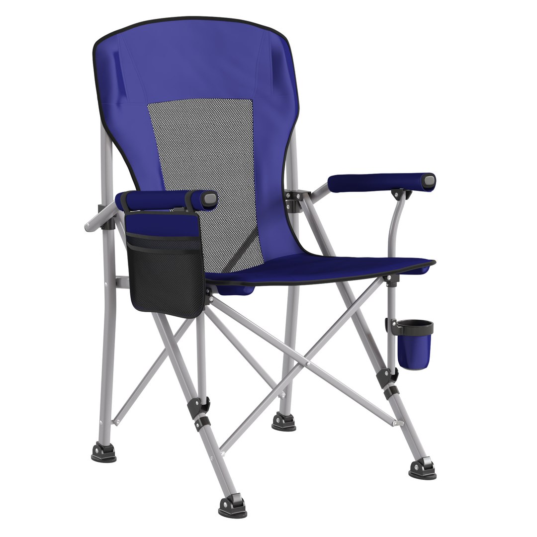 3D Camping chair for outdoor recreation https://p.turbosquid.com/ts-thumb/0y/rTIUft/Ou/jjcc302blgg_0042/jpg/1658394374/1920x1080/fit_q87/2eeaa760ed9c59f07408cf36ba4b8f84c37498d9/jjcc302blgg_0042.jpg