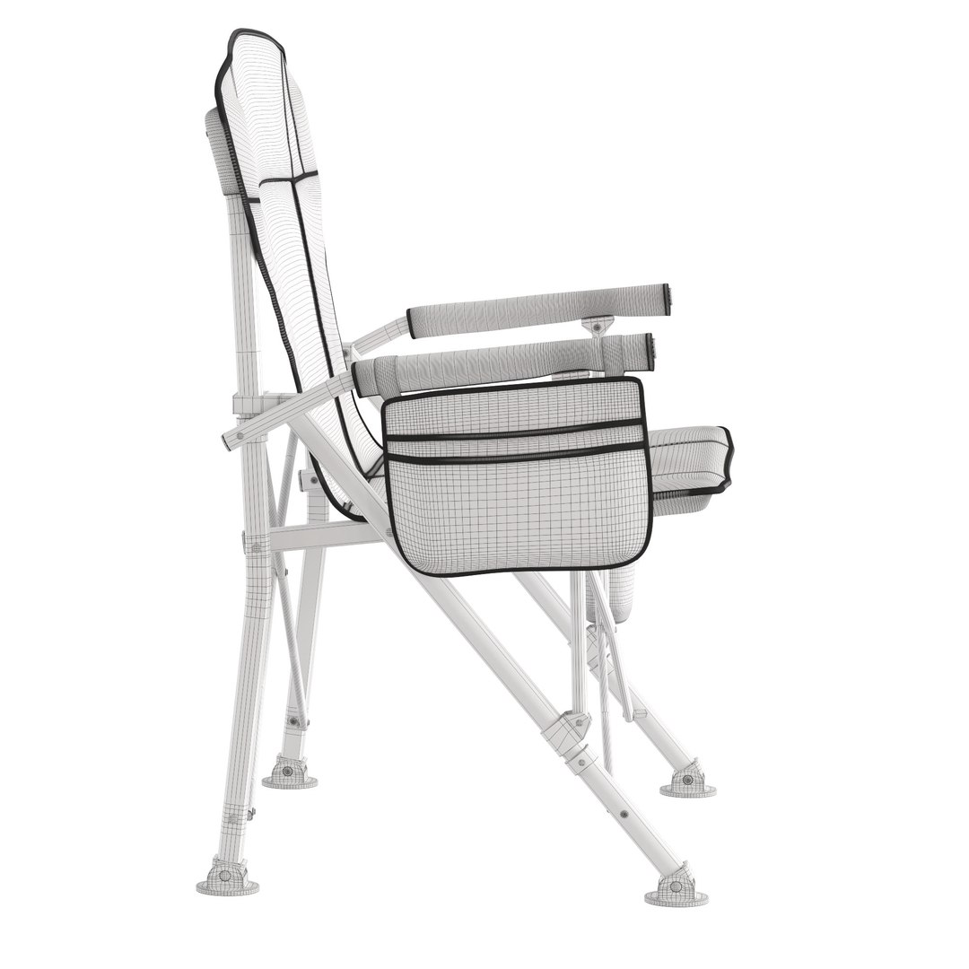 3D Camping chair for outdoor recreation https://p.turbosquid.com/ts-thumb/0y/rTIUft/b6/jjcc302blgg_0048/jpg/1658394377/1920x1080/fit_q87/1cb2c6295abdad3e0887a58ce5b435bd319ba1b7/jjcc302blgg_0048.jpg