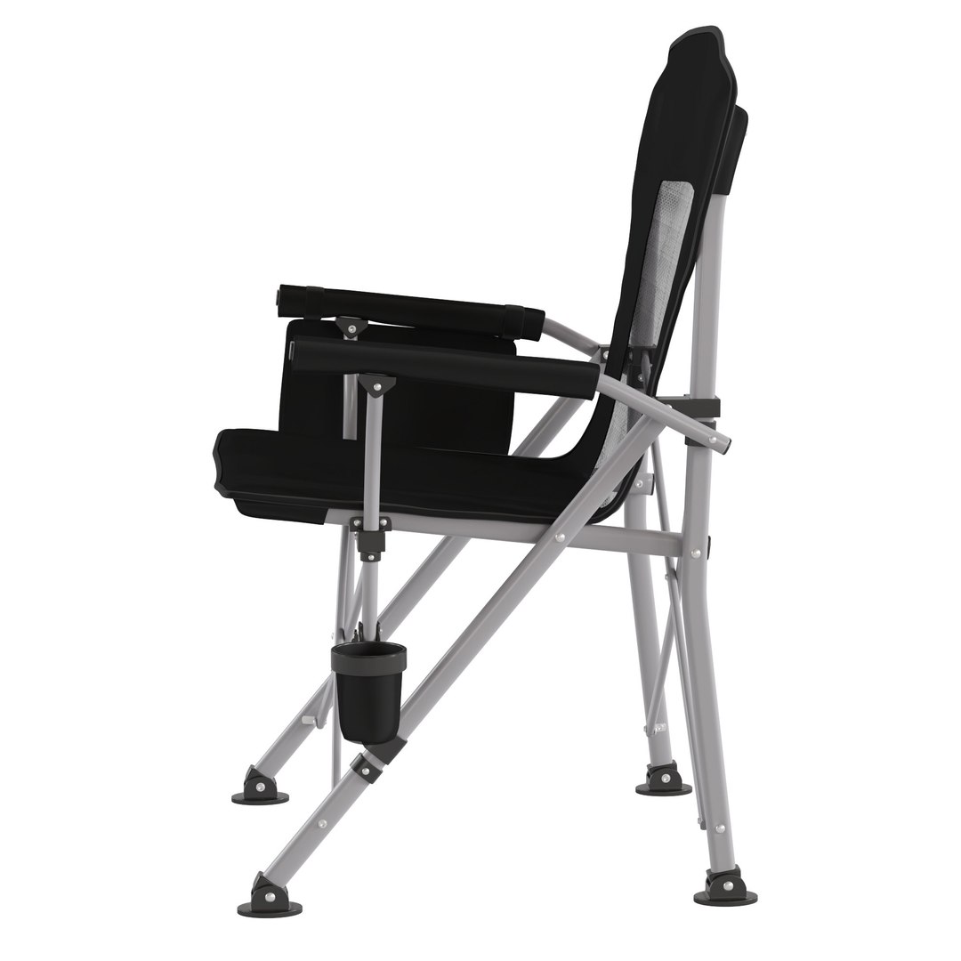 3D Camping chair for outdoor recreation https://p.turbosquid.com/ts-thumb/0y/rTIUft/hC/jjcc302bkgg_0040/jpg/1658394374/1920x1080/fit_q87/69ffa6766a5956535767b4af824d17a0223b1716/jjcc302bkgg_0040.jpg