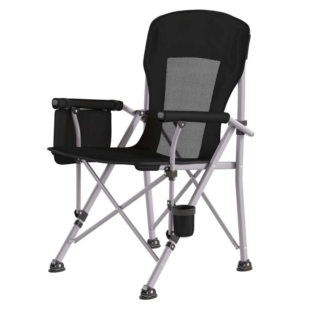 3D Camping chair for outdoor recreation https://p.turbosquid.com/ts-thumb/0y/rTIUft/iW/jjcc302bkgg_0039/jpg/1658394373/1920x1080/fit_q87/a19740034710377ba448dc46fbec31d649414964/jjcc302bkgg_0039.jpg