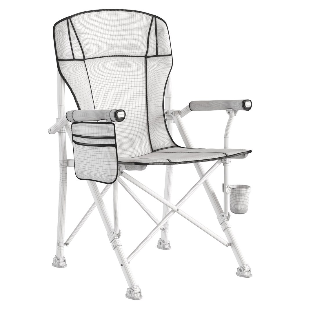 3D Camping chair for outdoor recreation https://p.turbosquid.com/ts-thumb/0y/rTIUft/ke/jjcc302blgg_0047/jpg/1658394377/1920x1080/fit_q87/6b40b7984ec510e38d49f51a91d654e5a7f9beec/jjcc302blgg_0047.jpg