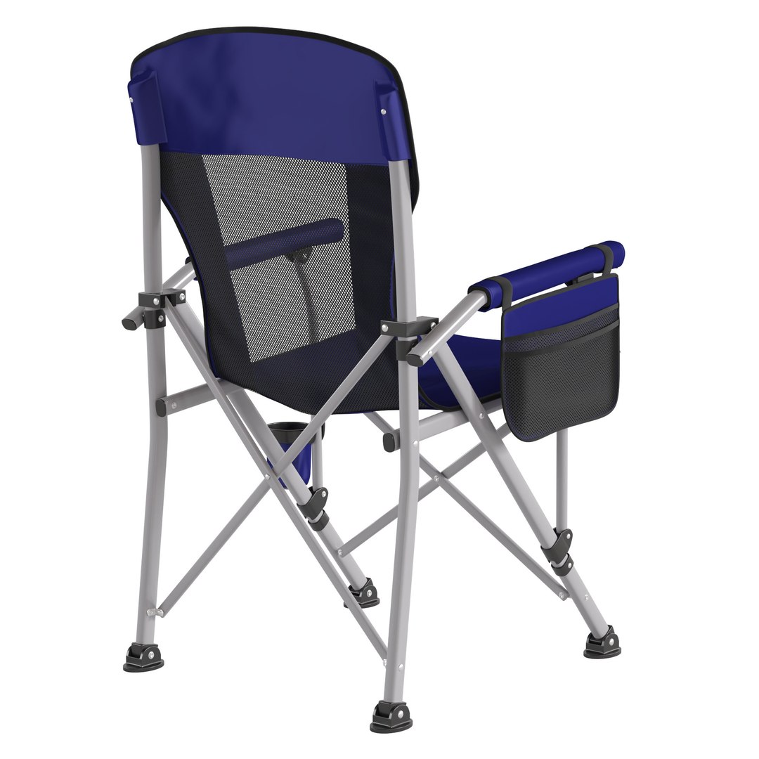 3D Camping chair for outdoor recreation https://p.turbosquid.com/ts-thumb/0y/rTIUft/rw/jjcc302blgg_0044/jpg/1658394375/1920x1080/fit_q87/ee44aa1be6abf63d7ef6513a5bb81ada4f957741/jjcc302blgg_0044.jpg