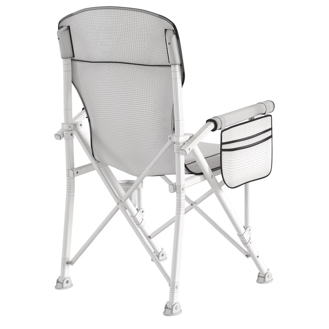 3D Camping chair for outdoor recreation https://p.turbosquid.com/ts-thumb/0y/rTIUft/vJ/jjcc302blgg_0049/jpg/1658394378/1920x1080/fit_q87/c2288839e3889ef67b9613b6b9ed06d13c16ee72/jjcc302blgg_0049.jpg