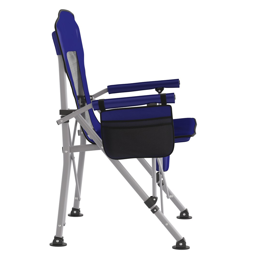 3D Camping chair for outdoor recreation https://p.turbosquid.com/ts-thumb/0y/rTIUft/wV/jjcc302blgg_0043/jpg/1658394375/1920x1080/fit_q87/27fcd1e0ed2b9522db1a347cfbfb5b98037d2799/jjcc302blgg_0043.jpg