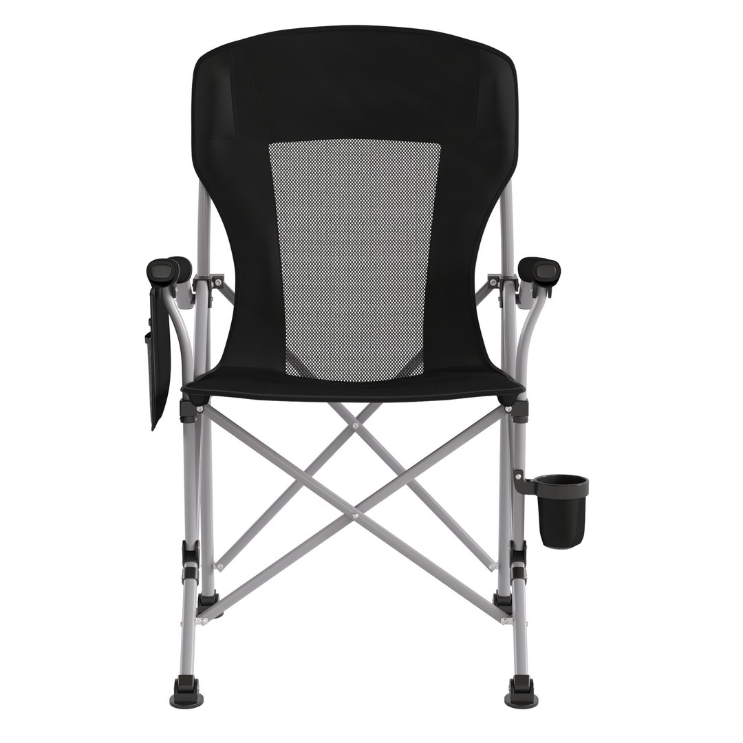 3D Camping chair for outdoor recreation https://p.turbosquid.com/ts-thumb/0y/rTIUft/xH/jjcc302bkgg_0036/jpg/1658394373/1920x1080/fit_q87/4ba80f6a24ae27c681adc519d4d26b39d89b072e/jjcc302bkgg_0036.jpg