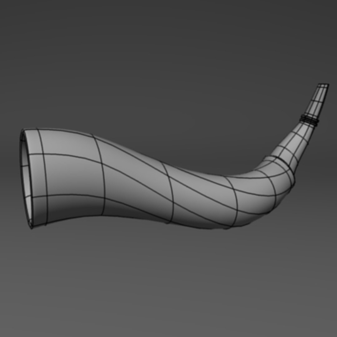 3ds max horn https://p.turbosquid.com/ts-thumb/0y/re5EYK/aXmzzMl6/horn2w/jpg/1176509722/1920x1080/fit_q87/7d6c656ae052b161a1b27fd865f6b01cccf69ea4/horn2w.jpg