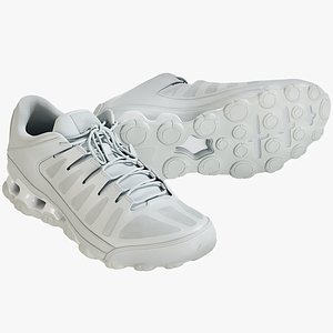 Women's Sneakers 7