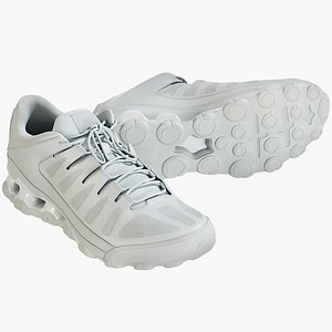 Women's Sneakers 7