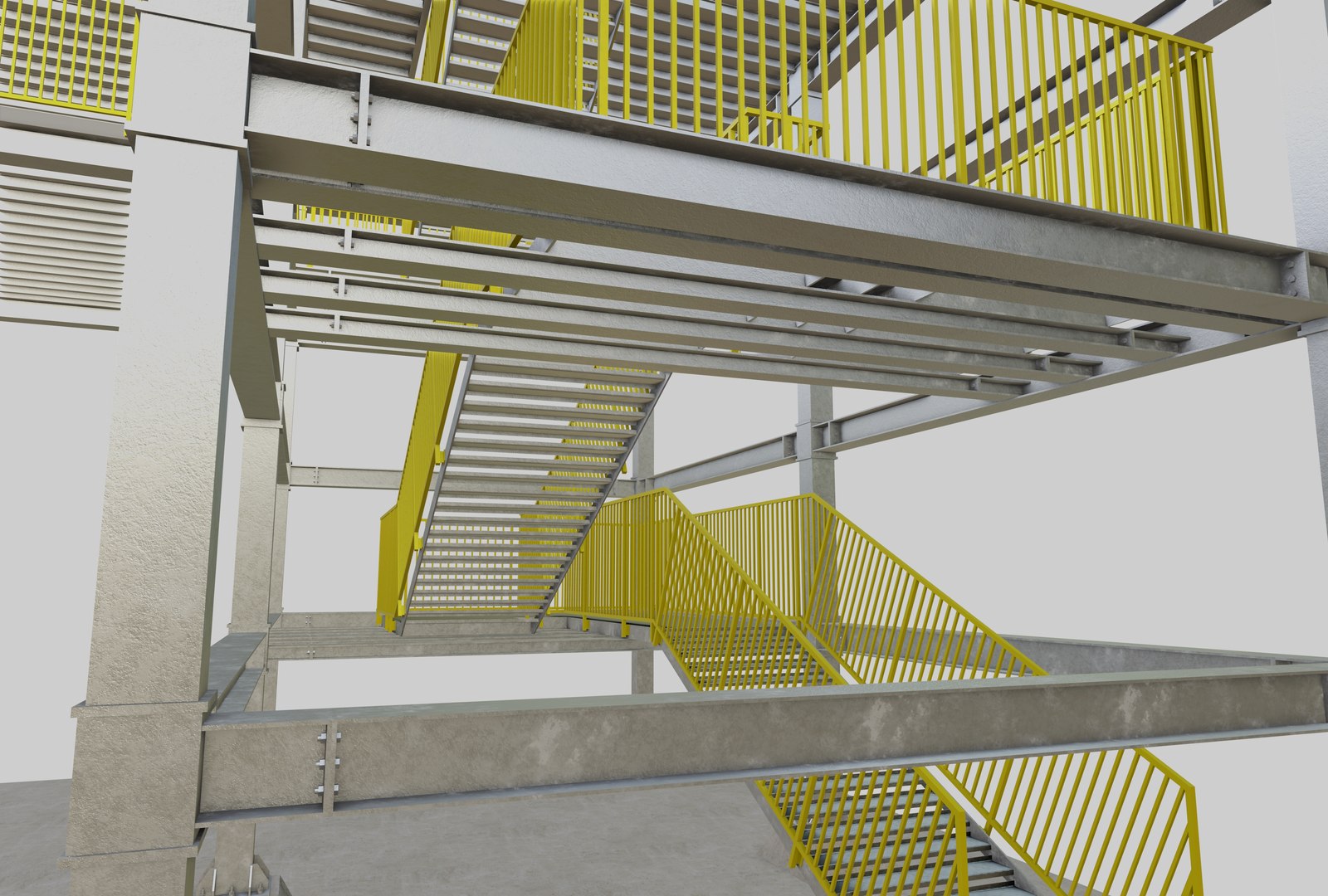 Steel Structure-Tsunami Evacuation Tower-Type-2 3D model https://p.turbosquid.com/ts-thumb/0y/tCLYFe/5E/11/jpg/1653676541/1920x1080/fit_q87/150bdf0842bbcdab1504a36a774b1d4e62da93df/11.jpg
