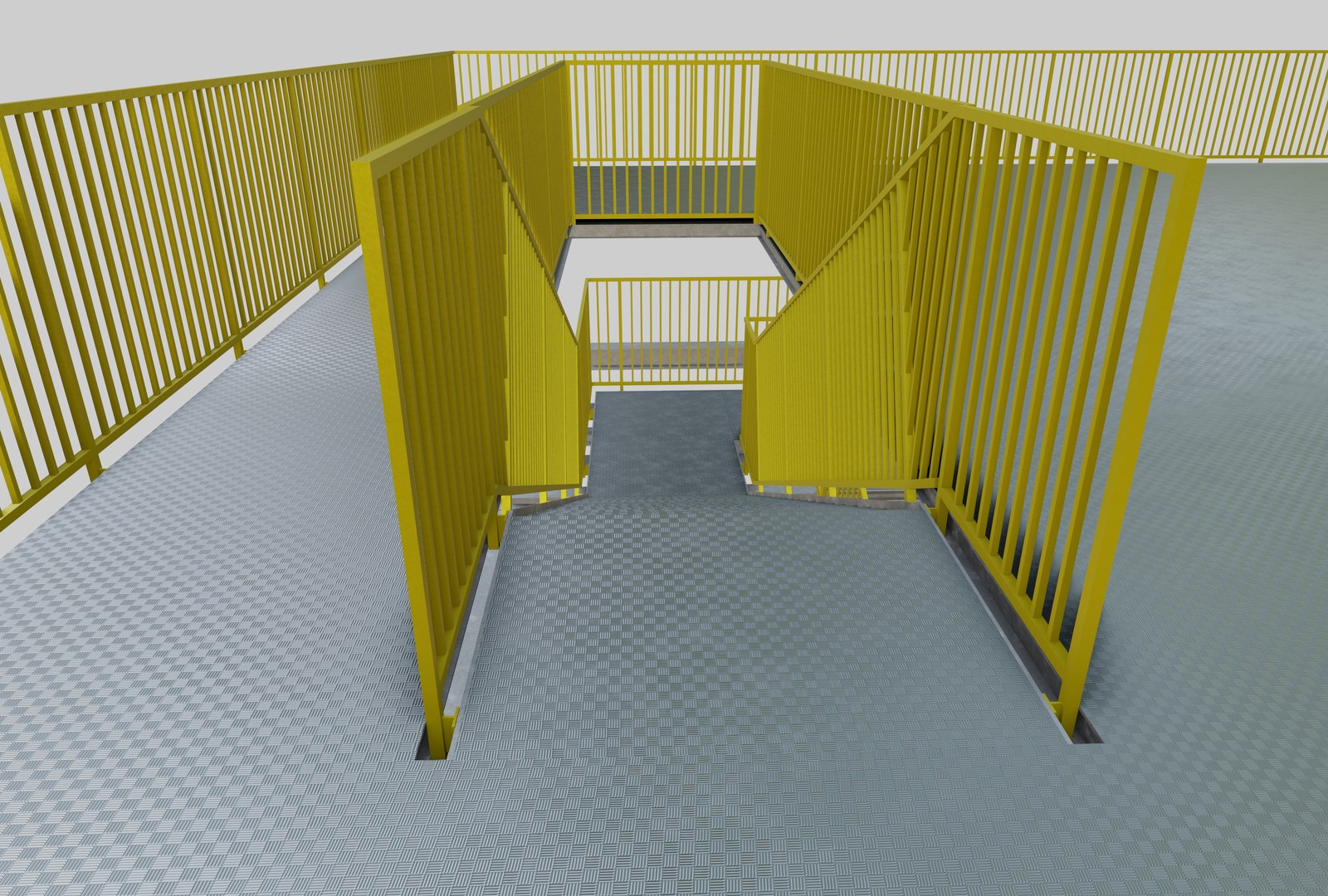 Steel Structure-Tsunami Evacuation Tower-Type-2 3D model https://p.turbosquid.com/ts-thumb/0y/tCLYFe/TW/8/jpg/1653676660/1920x1080/fit_q87/7a39e02761f2cdb352e9e6e67975ddb542006748/8.jpg