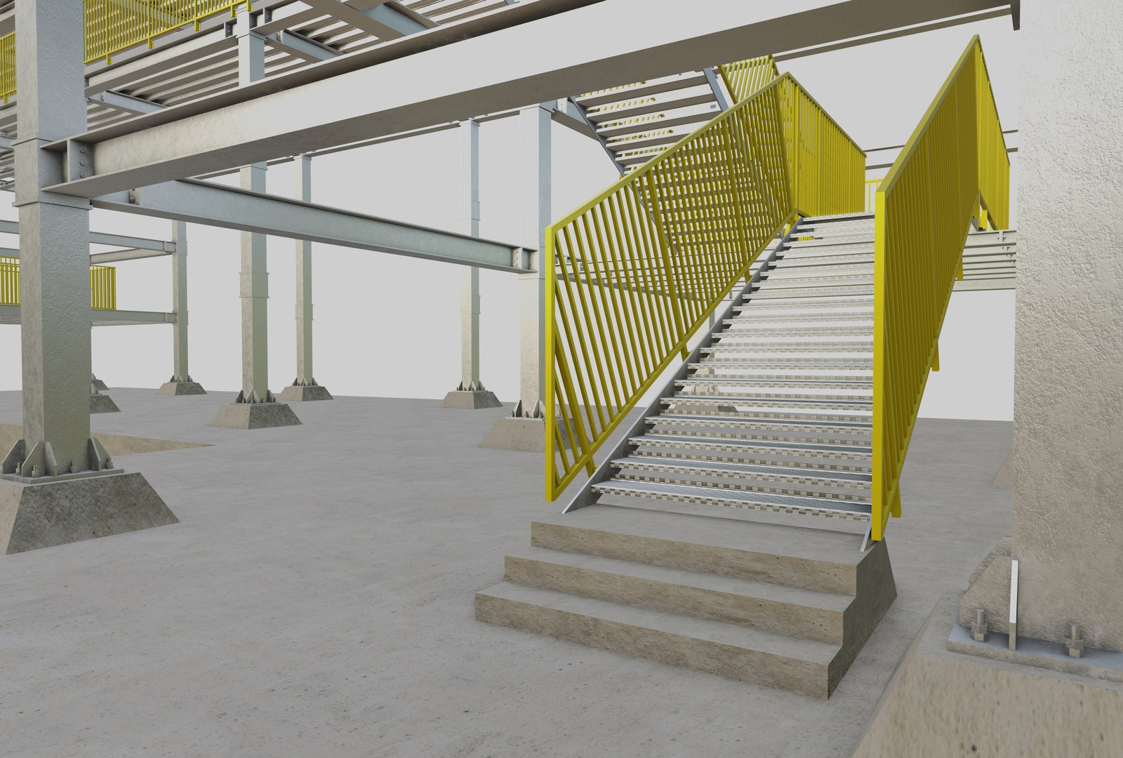 Steel Structure-Tsunami Evacuation Tower-Type-2 3D model https://p.turbosquid.com/ts-thumb/0y/tCLYFe/ZP/5/jpg/1653676508/1920x1080/fit_q87/fda640d8c394a2ecec302af81c8c0f5a669c457a/5.jpg