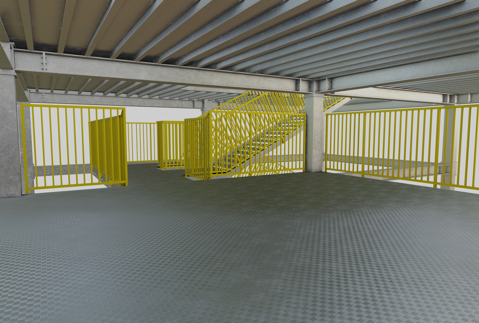 Steel Structure-Tsunami Evacuation Tower-Type-2 3D model https://p.turbosquid.com/ts-thumb/0y/tCLYFe/p6/10/jpg/1653676617/1920x1080/fit_q87/4f1cef9f459dfd1a6408332663430c01c77851a8/10.jpg