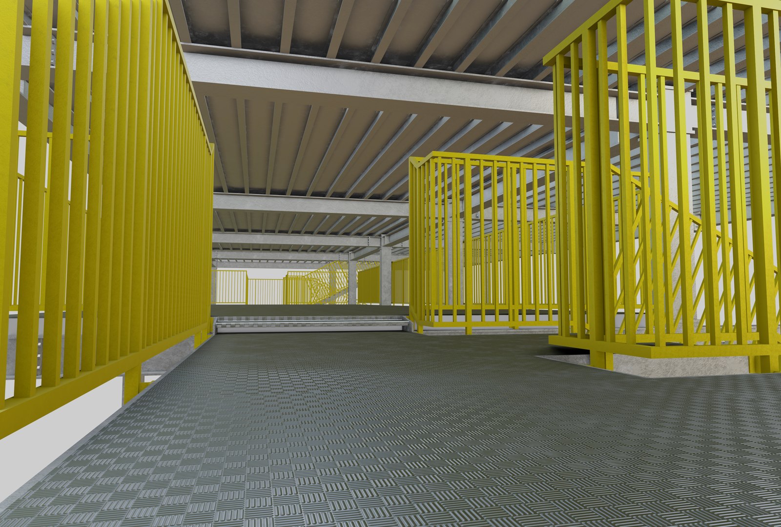 Steel Structure-Tsunami Evacuation Tower-Type-2 3D model https://p.turbosquid.com/ts-thumb/0y/tCLYFe/pj/13/jpg/1653676596/1920x1080/fit_q87/7a00281ef613f50186a8253f044d2be9bdae0228/13.jpg