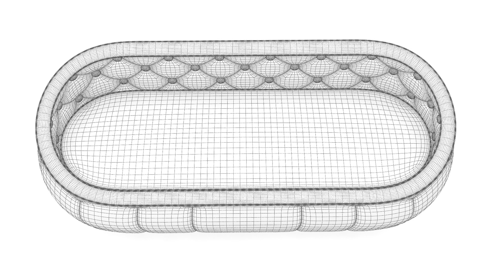 sofa furniture chesterfield 3D model https://p.turbosquid.com/ts-thumb/0y/tTVUQx/B6/so01w_07/jpg/1611282993/1920x1080/fit_q87/6fd9fdfc69707030655bbf97b56134a2f19f2b92/so01w_07.jpg