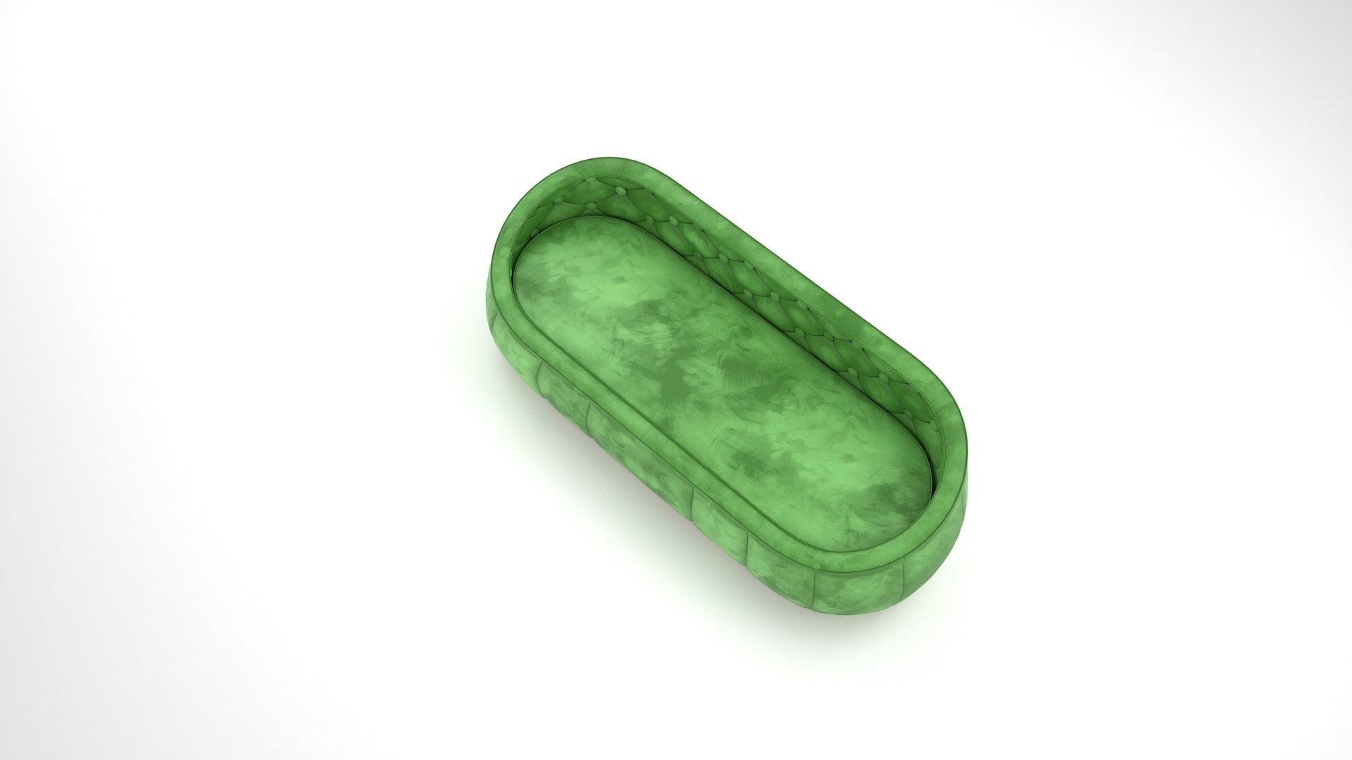 sofa furniture chesterfield 3D model https://p.turbosquid.com/ts-thumb/0y/tTVUQx/BG/_060100/jpg/1611281849/1920x1080/fit_q87/a57ff61d19576d4c83176c80756701627159852b/_060100.jpg