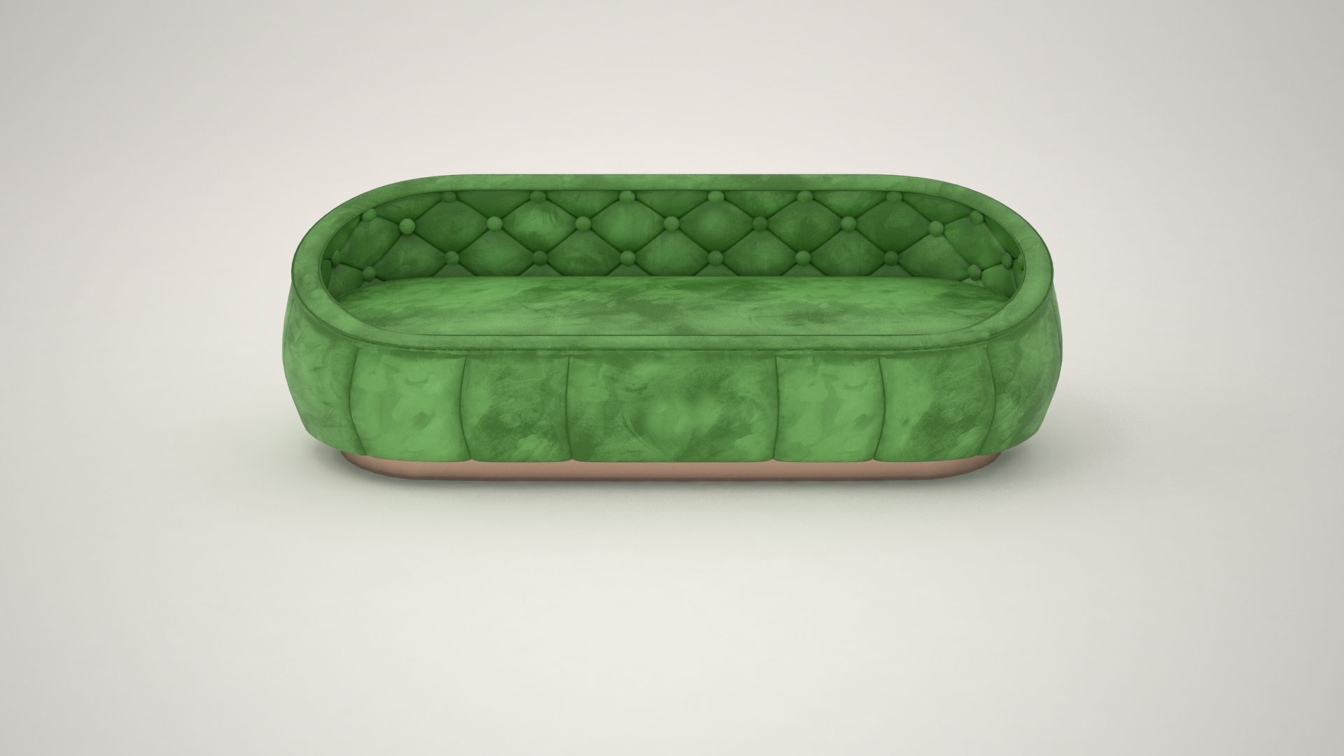 sofa furniture chesterfield 3D model https://p.turbosquid.com/ts-thumb/0y/tTVUQx/QZ/01/jpg/1611281020/1920x1080/turn_fit_q99/a26ecf6bcc21d5364facebba519445b3ded9e938/01-1.jpg