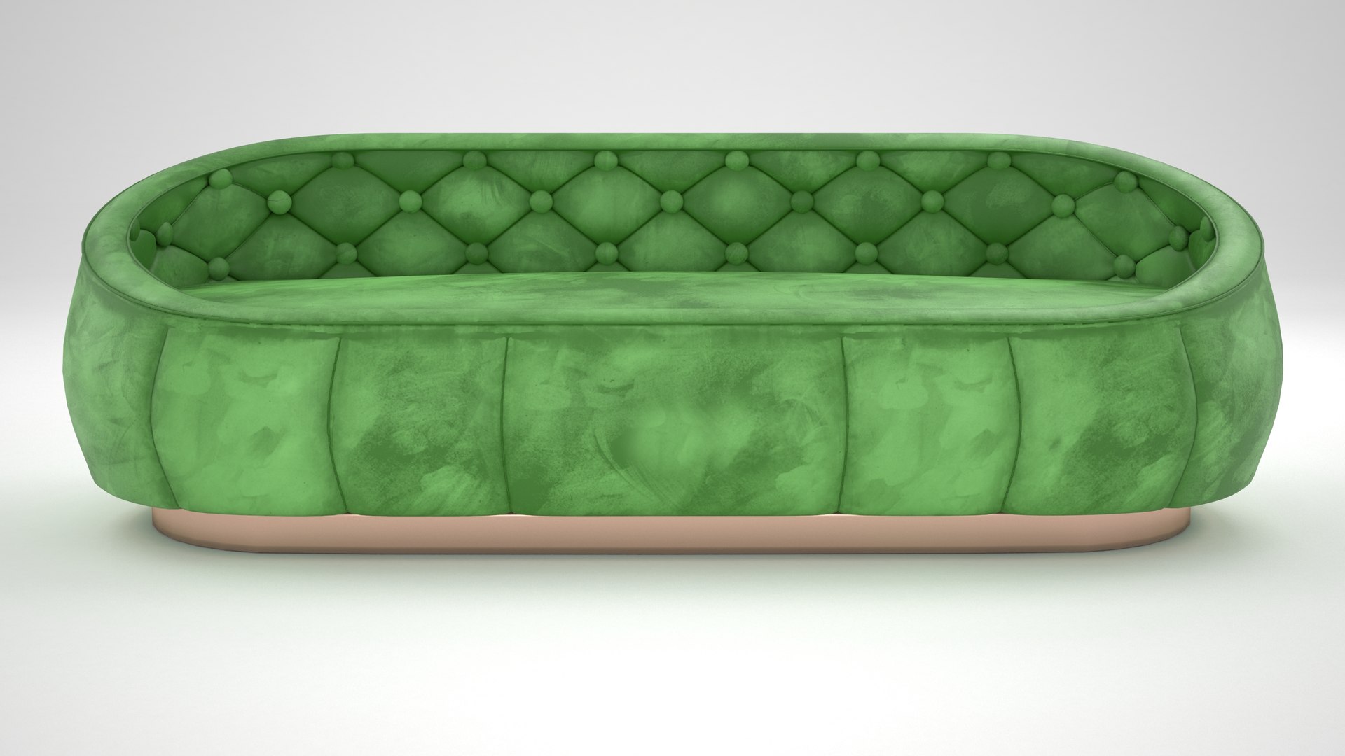sofa furniture chesterfield 3D model https://p.turbosquid.com/ts-thumb/0y/tTVUQx/WT/_050100/jpg/1611281857/1920x1080/fit_q87/be717edf71e3f8252978cde6494827fa9f934dd0/_050100.jpg