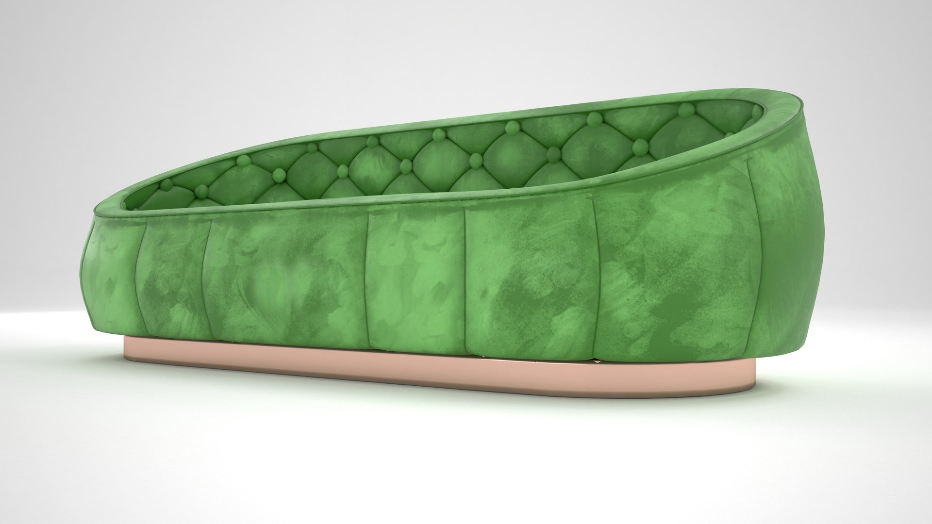 sofa furniture chesterfield 3D model https://p.turbosquid.com/ts-thumb/0y/tTVUQx/pE/_030100/jpg/1611282255/1920x1080/fit_q87/f588c886d787d1471d66cc8f53aa47a854175631/_030100.jpg