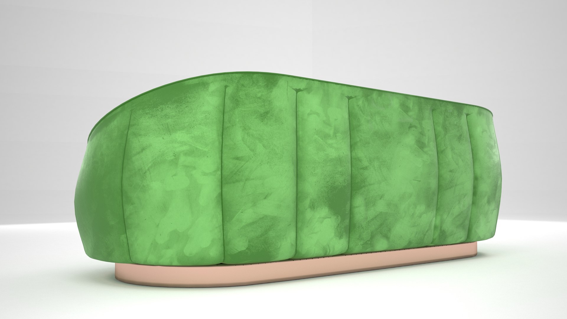 sofa furniture chesterfield 3D model https://p.turbosquid.com/ts-thumb/0y/tTVUQx/tl/_020100/jpg/1611282249/1920x1080/fit_q87/434a0916f19260af0a9aeeefa4c8214766734663/_020100.jpg
