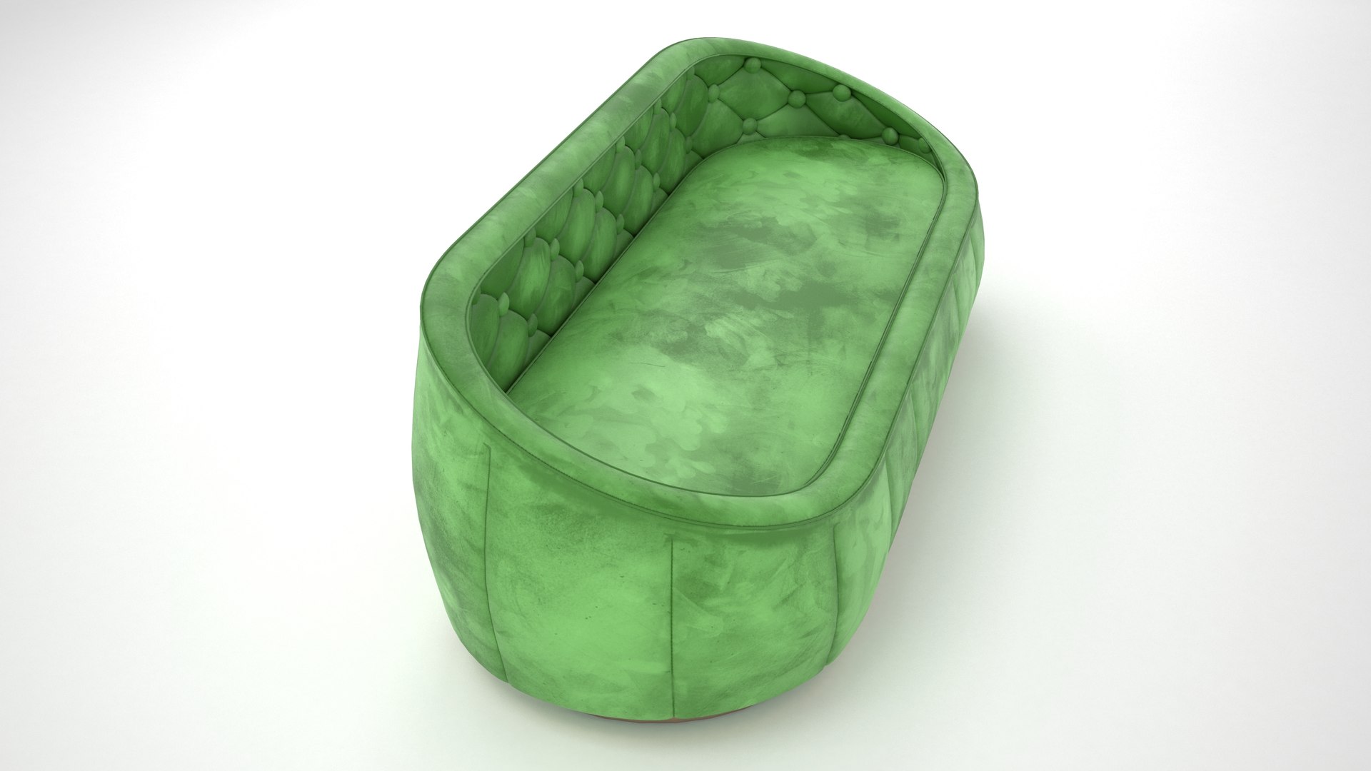 sofa furniture chesterfield 3D model https://p.turbosquid.com/ts-thumb/0y/tTVUQx/uR/_040100/jpg/1611281863/1920x1080/fit_q87/678eff23e42fe3839ba7178be119e146677562af/_040100.jpg