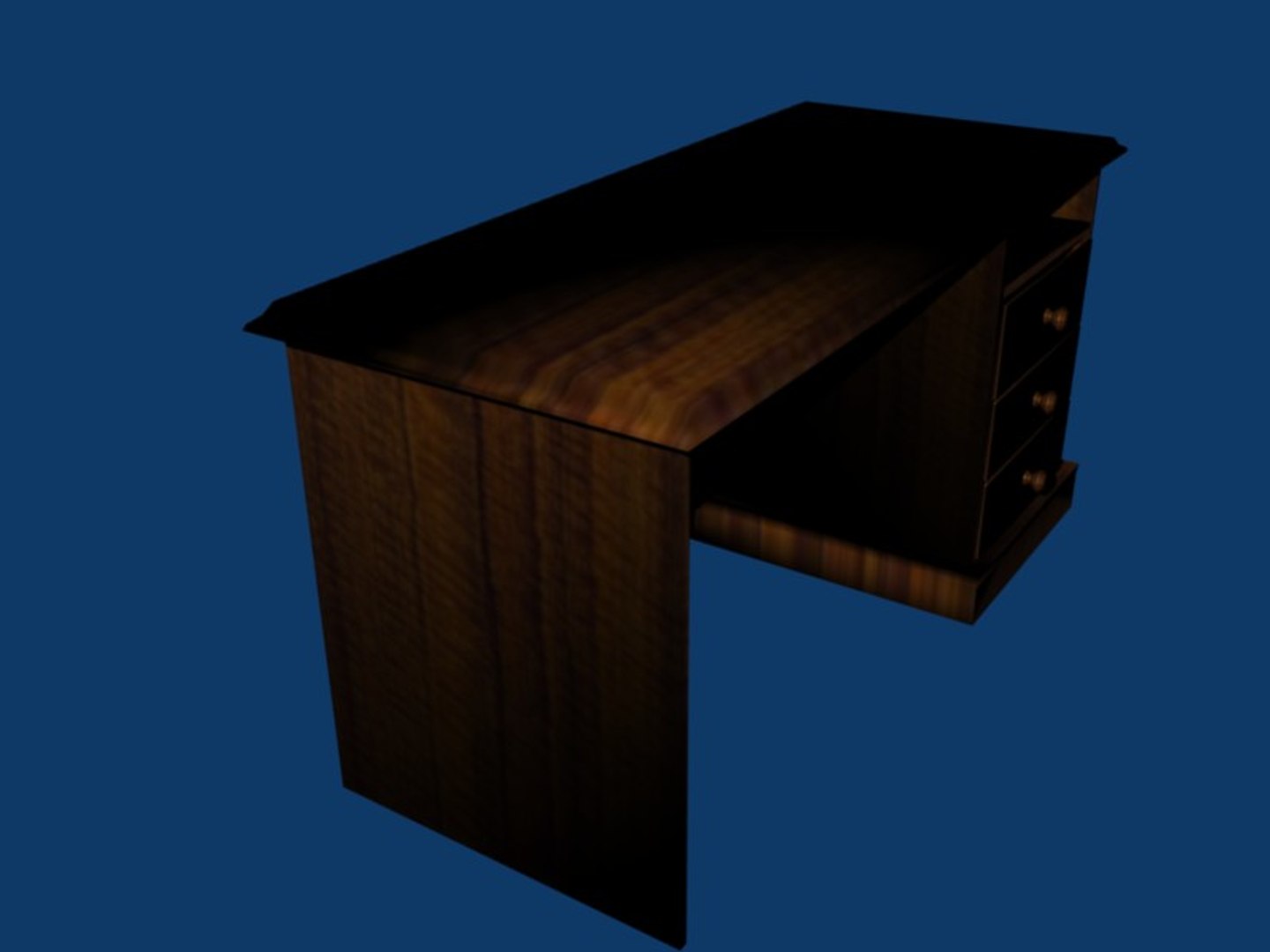 3d model of desk https://p.turbosquid.com/ts-thumb/0y/vIhkE5/sJDOmHj9/0001/jpg/1254075055/1920x1080/fit_q87/d766019786dc6c964e02a2ad07f1d57760f55f59/0001.jpg