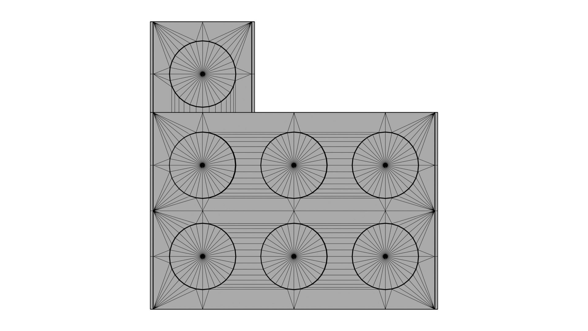 BLOK Low wooden coffee table 3D model https://p.turbosquid.com/ts-thumb/0y/wMblIc/23/blokcoffeetable_bottom_wireframe_fhd/png/1792472859/1920x1080/fit_q87/2bc52c56c9fd2641c8ce90175d0b59e8902b86d7/blokcoffeetable_bottom_wireframe_fhd.jpg