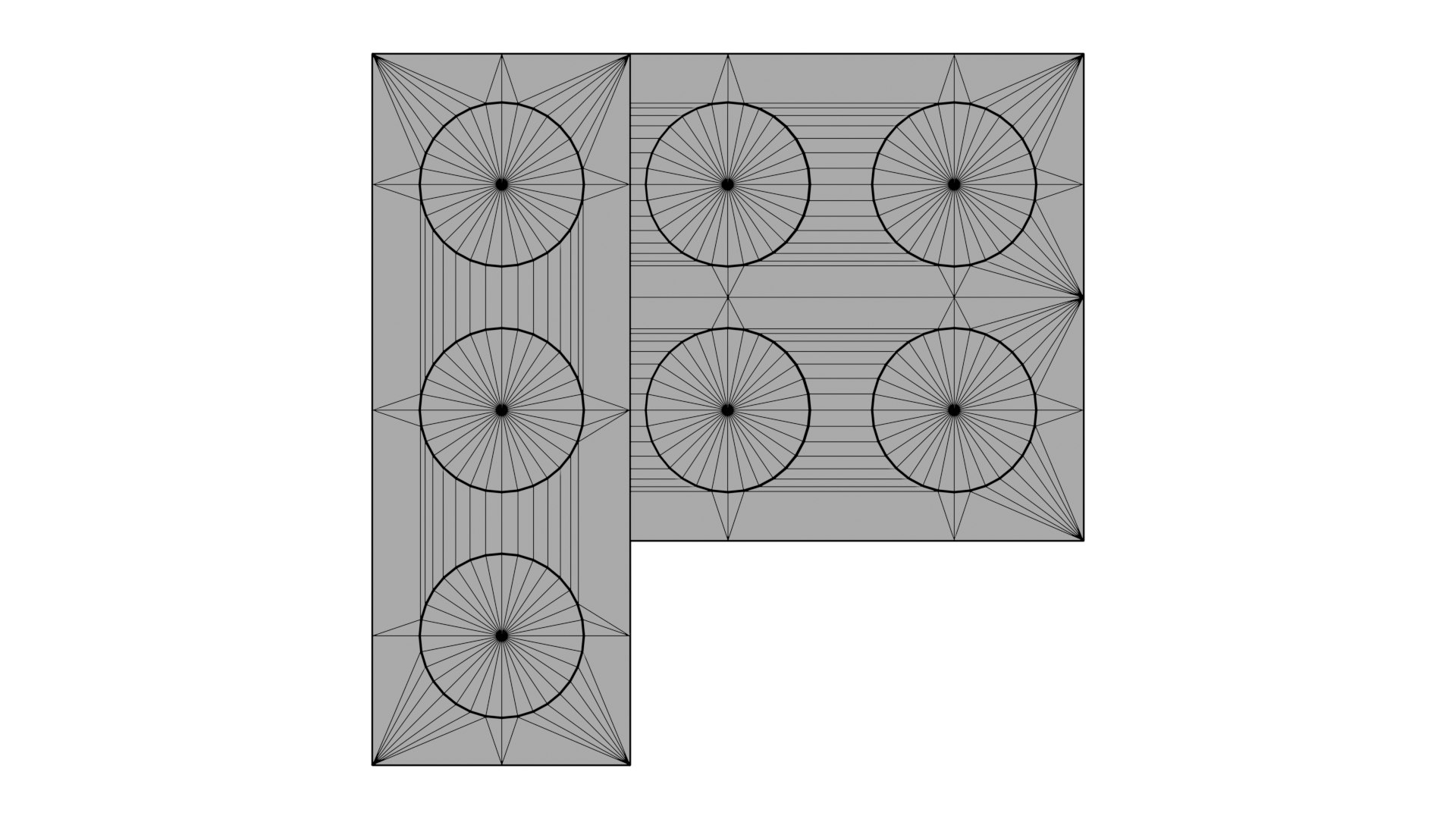 BLOK Low wooden coffee table 3D model https://p.turbosquid.com/ts-thumb/0y/wMblIc/58/blokcoffeetable_top_wireframe_fhd/png/1792472865/1920x1080/fit_q87/a2277d475e1c2439fb625b80b06ab18cbd81c131/blokcoffeetable_top_wireframe_fhd.jpg