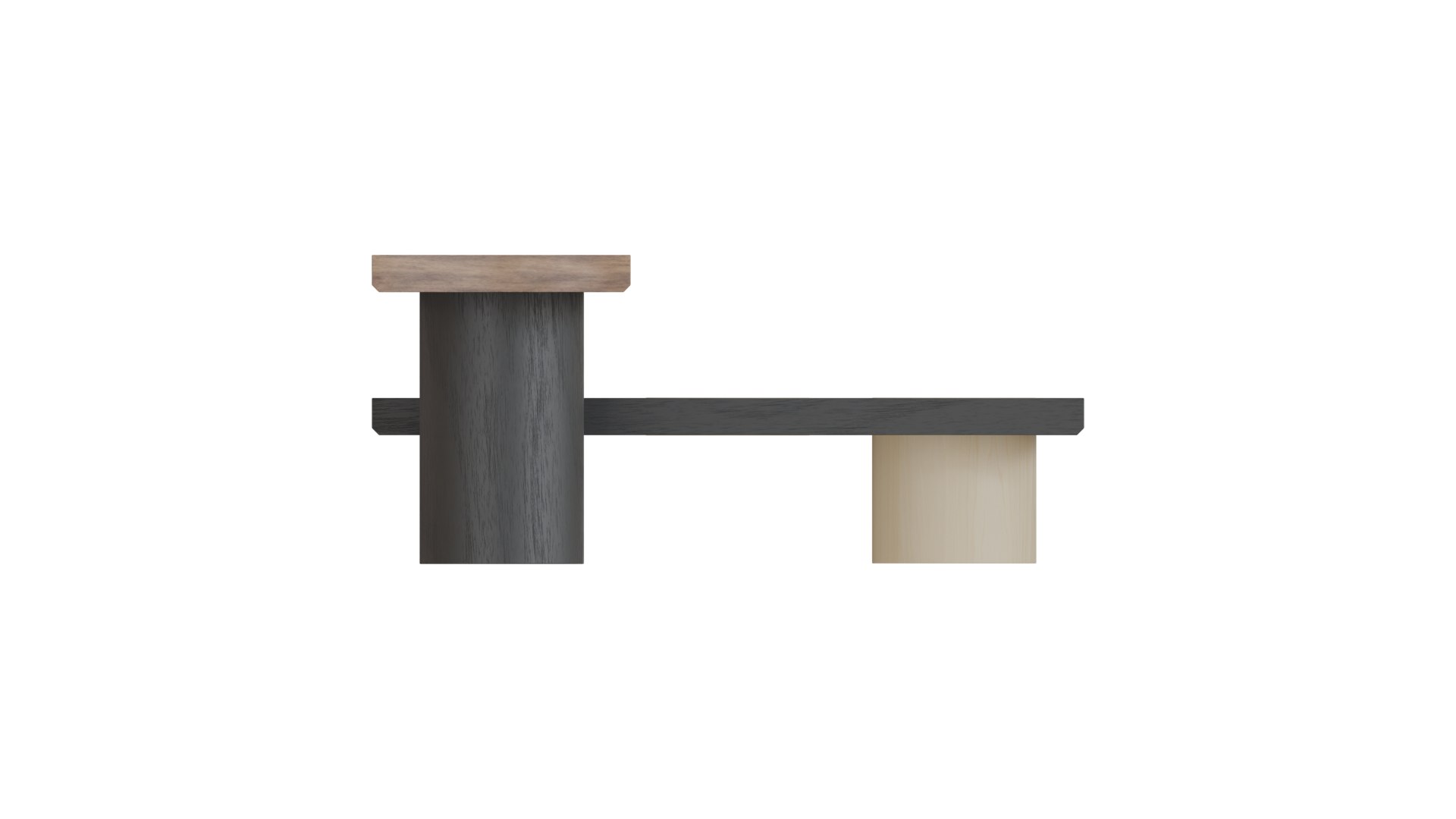 BLOK Low wooden coffee table 3D model https://p.turbosquid.com/ts-thumb/0y/wMblIc/9a/blokcoffeetable_front_final_fhd/png/1792472859/1920x1080/fit_q87/3e74a9173da8f694b7b5b00eada8491cee282996/blokcoffeetable_front_final_fhd.jpg