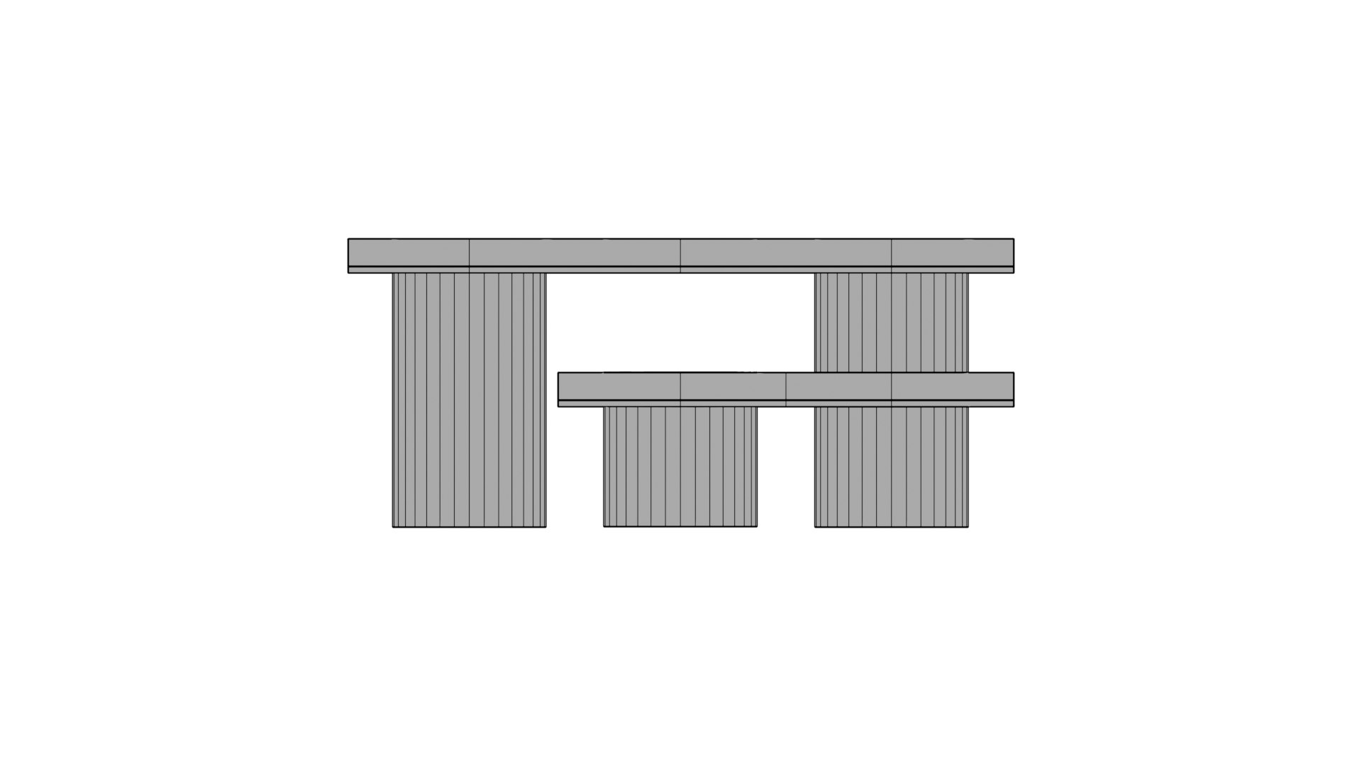 BLOK Low wooden coffee table 3D model https://p.turbosquid.com/ts-thumb/0y/wMblIc/Cs/blokcoffeetable_right_wireframe_fhd/png/1792472863/1920x1080/fit_q87/368b85e0b0075a796e0ee883e698bfabfe964b6e/blokcoffeetable_right_wireframe_fhd.jpg