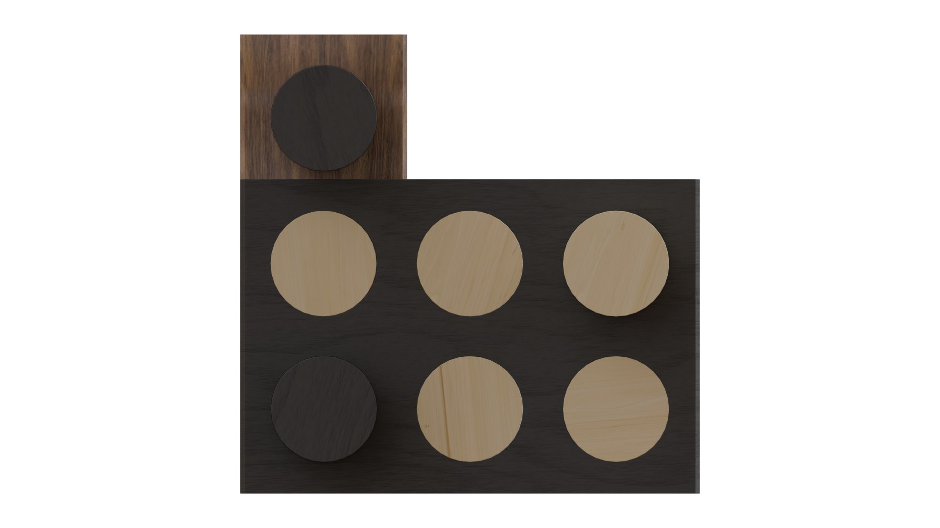 BLOK Low wooden coffee table 3D model https://p.turbosquid.com/ts-thumb/0y/wMblIc/Ep/blokcoffeetable_bottom_final_fhd/png/1792472859/1920x1080/fit_q87/79316883cbbc1bc770ff6260dbc8ca956319750b/blokcoffeetable_bottom_final_fhd.jpg