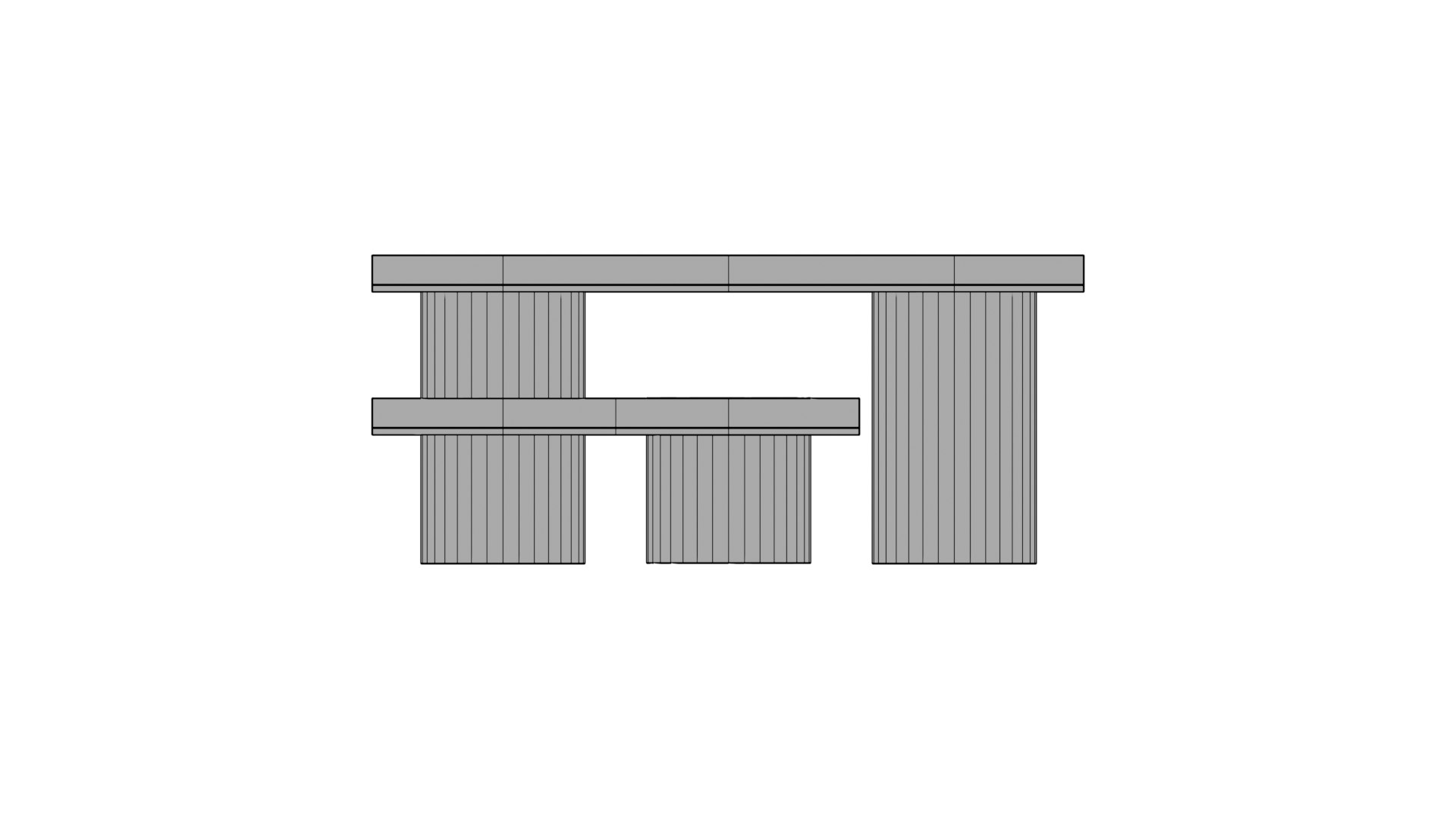 BLOK Low wooden coffee table 3D model https://p.turbosquid.com/ts-thumb/0y/wMblIc/Ms/blokcoffeetable_left_wireframe_fhd/png/1792472861/1920x1080/fit_q87/79d1c3540c76724fbf1ff64d8ae1756996be5bde/blokcoffeetable_left_wireframe_fhd.jpg
