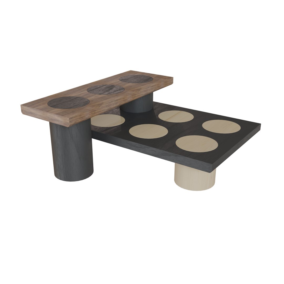 BLOK Low wooden coffee table 3D model https://p.turbosquid.com/ts-thumb/0y/wMblIc/QH/blokcoffeetable_perspective_final_sq_2k/png/1792472863/1920x1080/fit_q87/2ee2361739c026f334c45ed6df5fb292cbe45649/blokcoffeetable_perspective_final_sq_2k.jpg