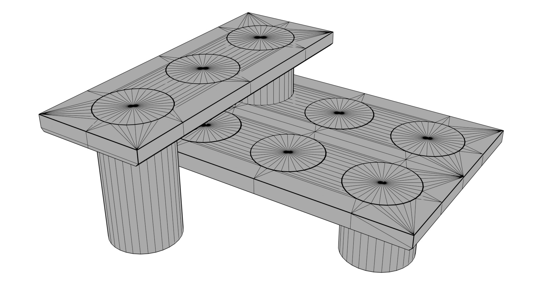 BLOK Low wooden coffee table 3D model https://p.turbosquid.com/ts-thumb/0y/wMblIc/aJ/blokcoffeetable_perspective_wireframe_fhd/png/1792472862/1920x1080/fit_q87/b01ff4e10ace71f17695f08e765d5865d071a9c3/blokcoffeetable_perspective_wireframe_fhd.jpg