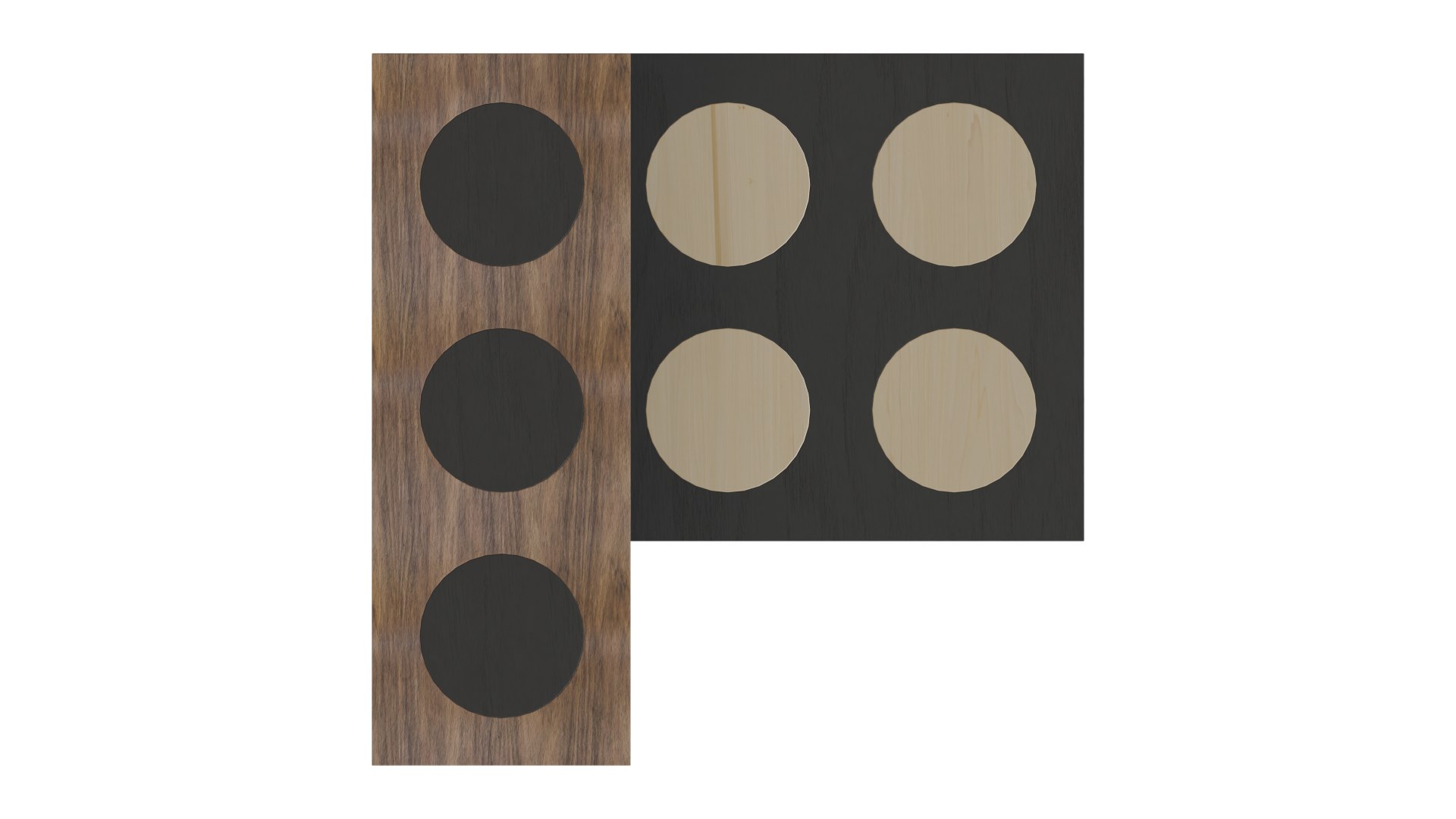 BLOK Low wooden coffee table 3D model https://p.turbosquid.com/ts-thumb/0y/wMblIc/fL/blokcoffeetable_top_final_fhd/png/1792472864/1920x1080/fit_q87/7d4cf0daf00a12b59a0019980fa3bc699ed51a92/blokcoffeetable_top_final_fhd.jpg