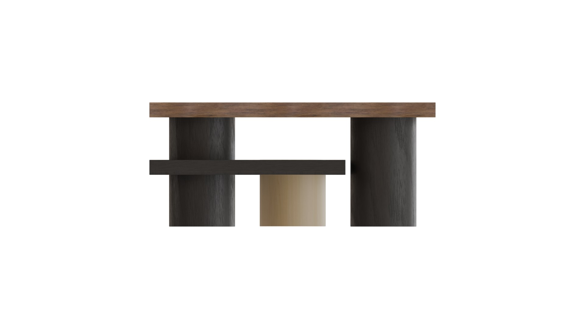 BLOK Low wooden coffee table 3D model https://p.turbosquid.com/ts-thumb/0y/wMblIc/lE/blokcoffeetable_left_final_fhd/png/1792472861/1920x1080/fit_q87/40e0ecc42edf650258398046d974c550c2f6975a/blokcoffeetable_left_final_fhd.jpg