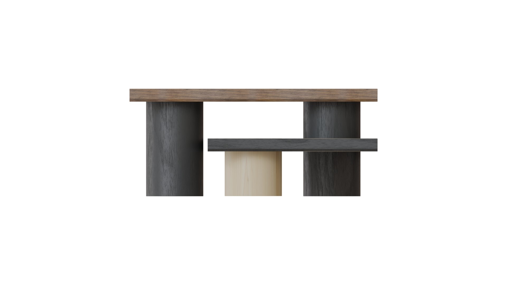 BLOK Low wooden coffee table 3D model https://p.turbosquid.com/ts-thumb/0y/wMblIc/nK/blokcoffeetable_right_final_fhd/png/1792472864/1920x1080/fit_q87/58b8e157bb6ae7038d056a6cc4e73936f0130577/blokcoffeetable_right_final_fhd.jpg