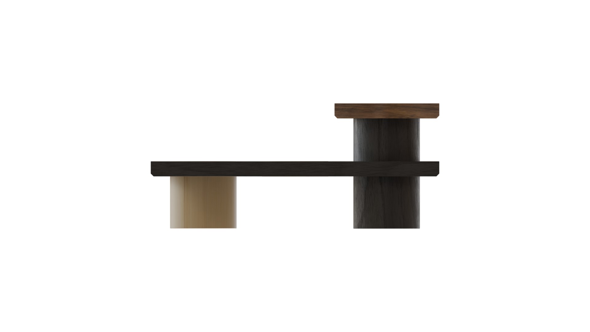 BLOK Low wooden coffee table 3D model https://p.turbosquid.com/ts-thumb/0y/wMblIc/oB/blokcoffeetable_back_final_fhd/png/1792472858/1920x1080/fit_q87/7997f4f34c4b9b2ae7e507e8ccbf1eb0f08f360f/blokcoffeetable_back_final_fhd.jpg