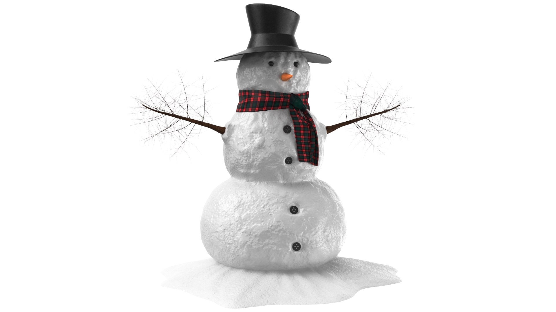 Detailed Snowman and Snow globe 3D model https://p.turbosquid.com/ts-thumb/0y/zOTUgQ/G0/1/jpg/1702913508/1920x1080/fit_q87/81dd2d41ee4292b21a6d8b38a13dc8ef90fcd8ee/1.jpg