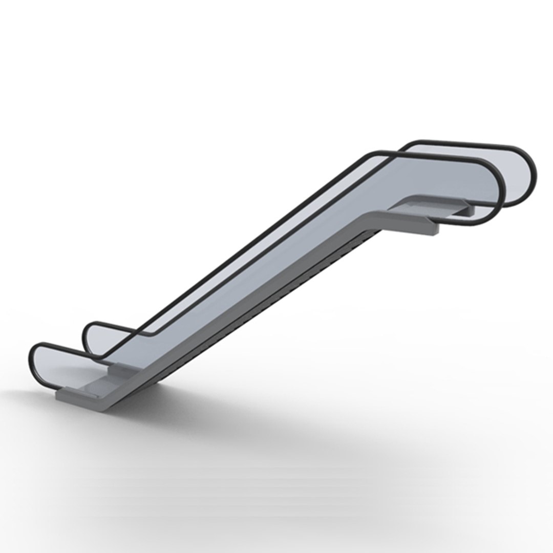 3d escalator model https://p.turbosquid.com/ts-thumb/0y/zyAVjk/RyJXK98a/05/jpg/1394881716/1920x1080/fit_q87/bef02d45ac29a470575bdaadcf93c268481af868/05.jpg