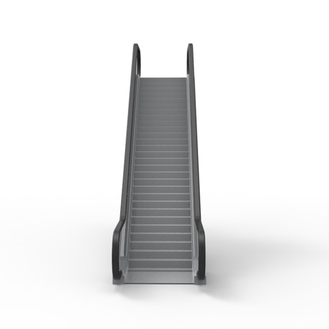 3d escalator model https://p.turbosquid.com/ts-thumb/0y/zyAVjk/iIezbQpb/03/jpg/1394881704/1920x1080/fit_q87/d225b79a458e003bc26f057e46fc4113507e9c4f/03.jpg