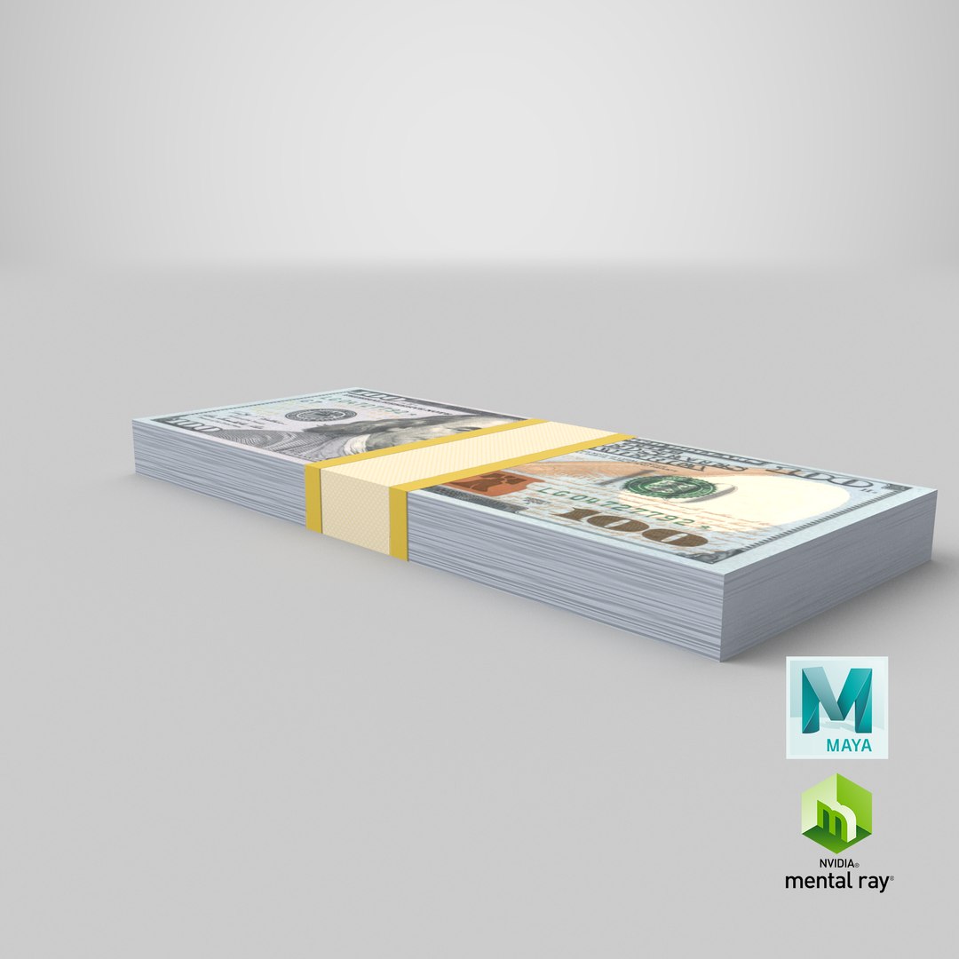 3D dollars bills model https://p.turbosquid.com/ts-thumb/0z/1QHsyS/CRpOvOBQ/stemcell_maya_mental_ray_render/png/1607533837/1920x1080/fit_q87/8ba5a2efa9417dc35cd61a839649ac87359522f3/stemcell_maya_mental_ray_render.jpg