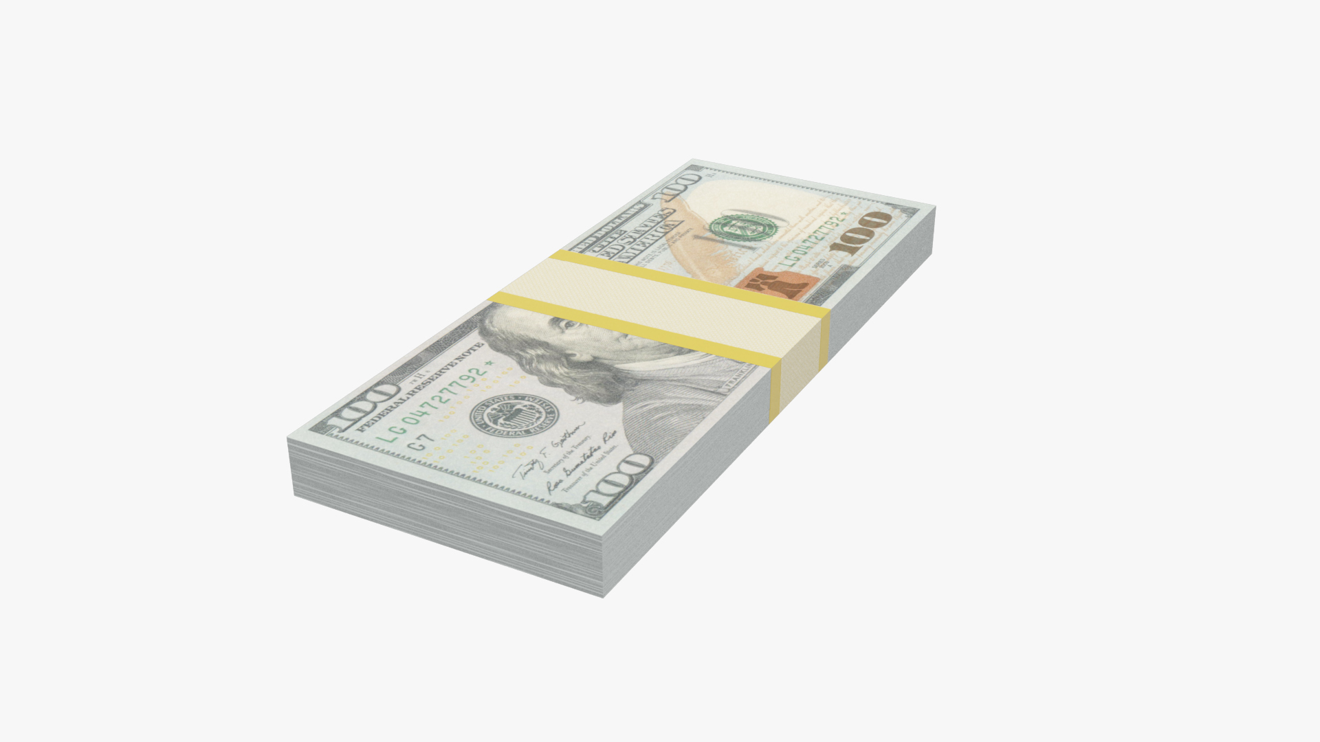 3D dollars bills model https://p.turbosquid.com/ts-thumb/0z/1QHsyS/DvNpRiKN/test_0001copy/jpg/1605812883/1920x1080/turn_fit_q99/3c5ea284264493bf1bc977a295da94b2a97a88c5/test_0001copy-1.jpg