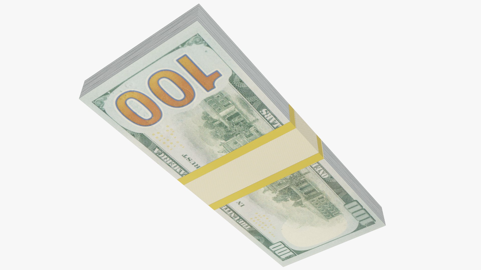 3D dollars bills model https://p.turbosquid.com/ts-thumb/0z/1QHsyS/PuX1IBcs/004_007copy/png/1605812878/1920x1080/fit_q87/159eba41e1612db1f6dbc2b513c87de559510eec/004_007copy.jpg