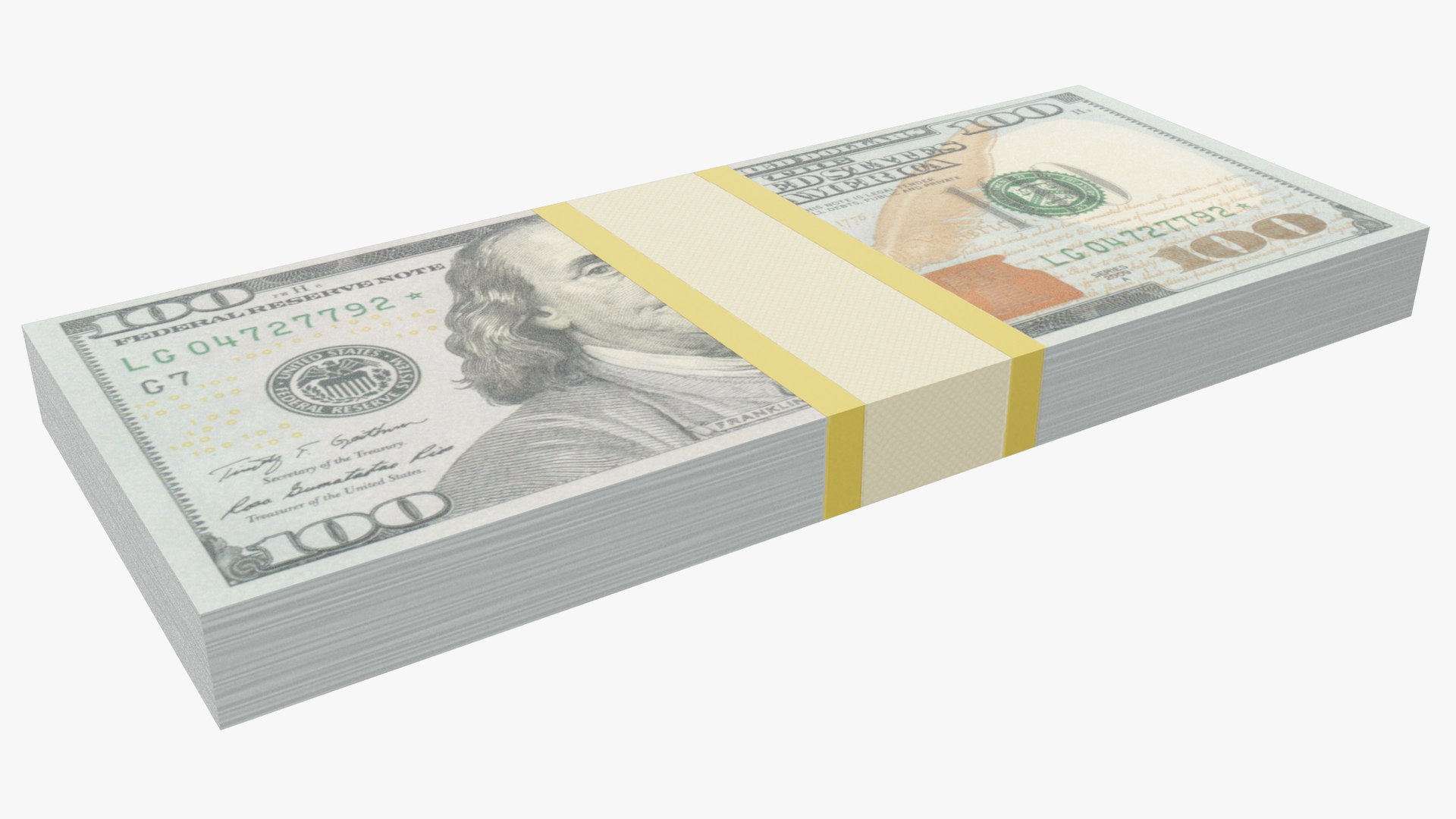 3D dollars bills model https://p.turbosquid.com/ts-thumb/0z/1QHsyS/QB5l9Hy1/004_001copy/png/1605812878/1920x1080/fit_q87/d139f0ea426355b3fb92cb4218f5ff0b1d8d6e7f/004_001copy.jpg