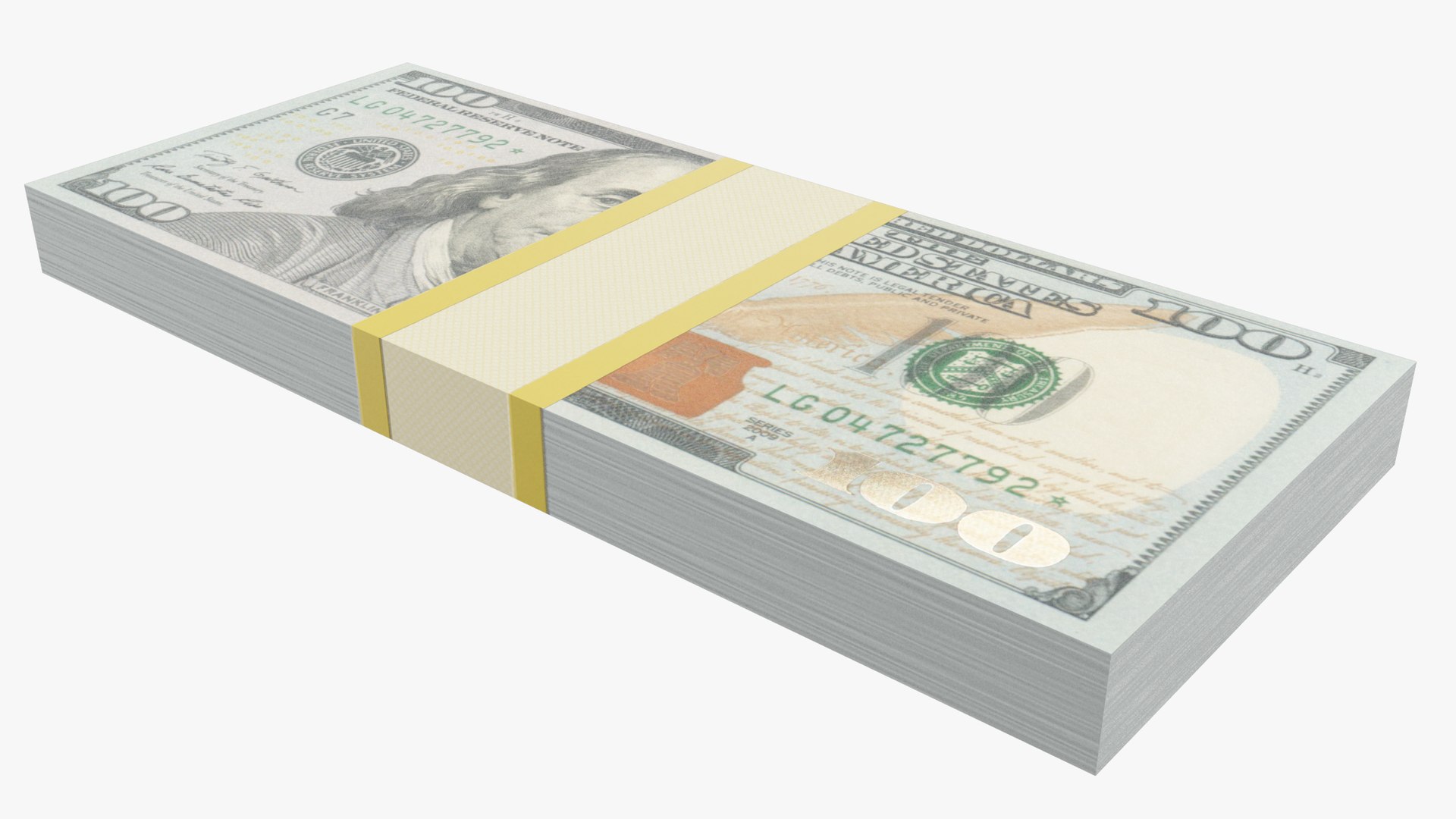 3D dollars bills model https://p.turbosquid.com/ts-thumb/0z/1QHsyS/kydKsoq4/004_002copy/png/1605812878/1920x1080/fit_q87/e16d1fba383d056fdd8e63063ea2ce6c58aaf60b/004_002copy.jpg
