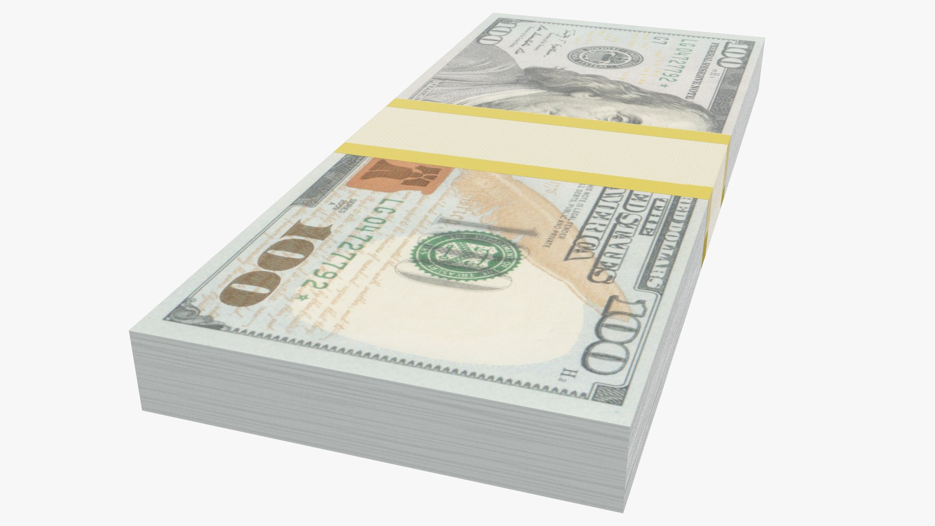 3D dollars bills model https://p.turbosquid.com/ts-thumb/0z/1QHsyS/oOut4jeb/004_003copy/png/1605812878/1920x1080/fit_q87/e87ac4a81ea1758ab02f1147aa588d0b7a5ed106/004_003copy.jpg