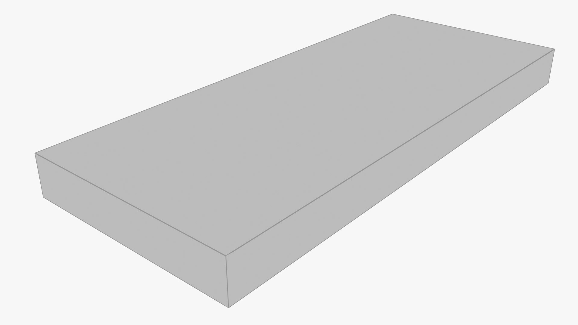 3D dollars bills model https://p.turbosquid.com/ts-thumb/0z/1QHsyS/teWzYV7B/004_009copy/png/1605812879/1920x1080/fit_q87/b0c6eae50397515fa74ded06d05c7d81b89f8546/004_009copy.jpg