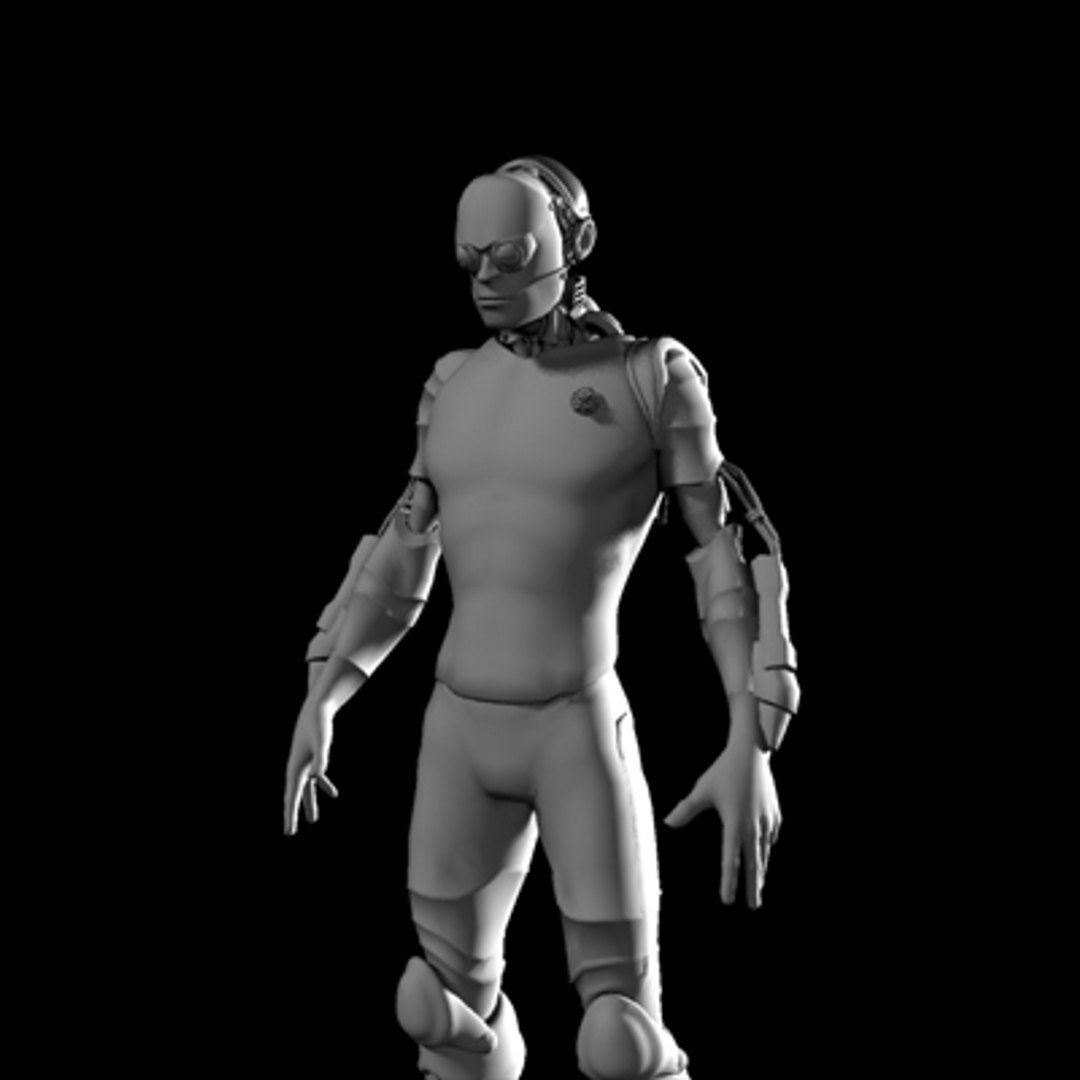 android wiring 3d obj https://p.turbosquid.com/ts-thumb/0z/2WgQ1i/2rRYc2YQ/wire/jpg/1237508013/1920x1080/fit_q87/09b88d7b38275cf3a7922223e51b40155a8afa8b/wire.jpg