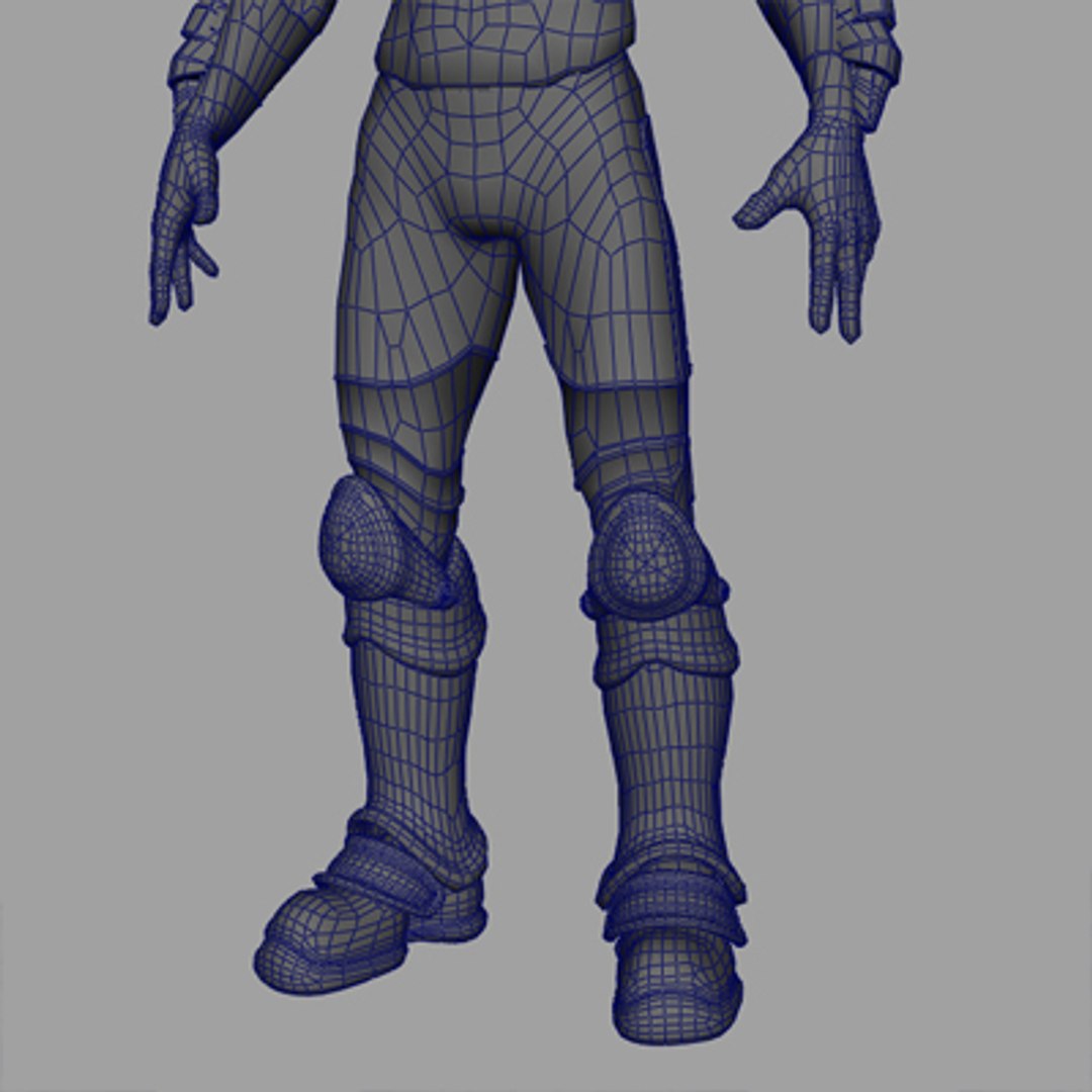 android wiring 3d obj https://p.turbosquid.com/ts-thumb/0z/2WgQ1i/hqhdZOWX/details4/jpg/1236715940/1920x1080/fit_q87/68f237453f16c56d0ff71f759741560428ec7bec/details4.jpg
