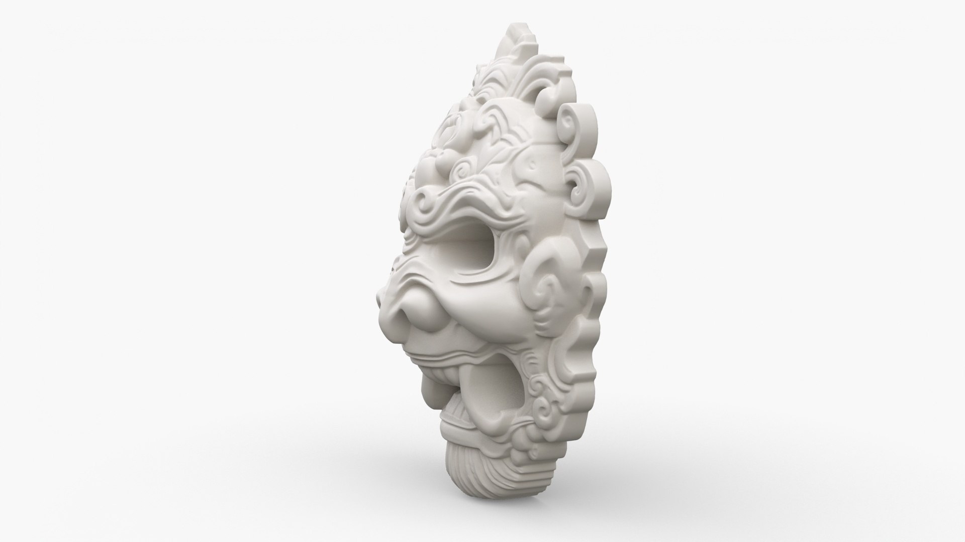 3D Indonesian Mask 8 model https://p.turbosquid.com/ts-thumb/0z/2ulp7H/0m/indonesianmask8_00007/jpg/1707647252/1920x1080/fit_q87/17e99e75c42abcaa812411f8e6a19600377f3db0/indonesianmask8_00007.jpg